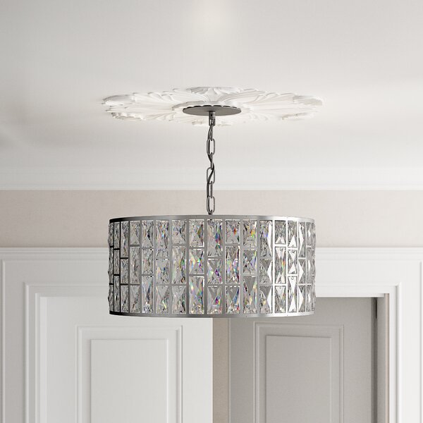 Kristella store pendant light